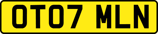 OT07MLN