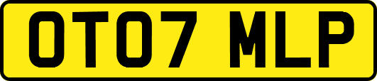 OT07MLP