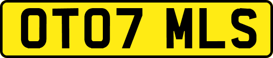 OT07MLS