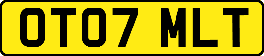 OT07MLT