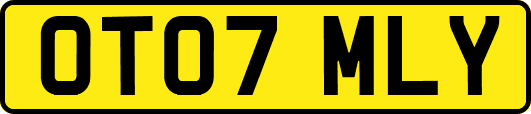 OT07MLY