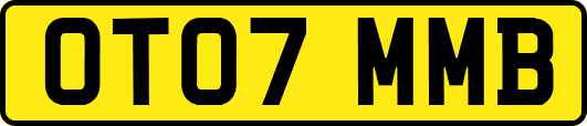 OT07MMB