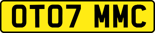 OT07MMC