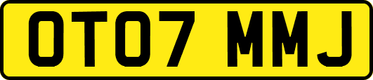 OT07MMJ