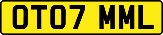 OT07MML