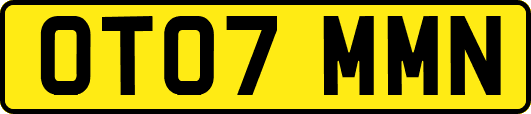 OT07MMN