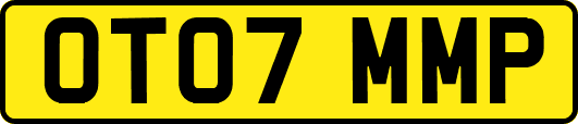 OT07MMP