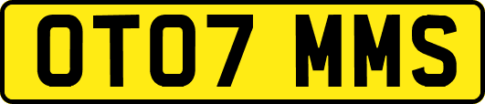 OT07MMS
