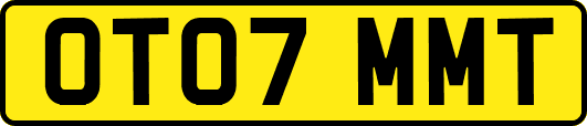 OT07MMT