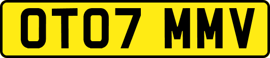 OT07MMV