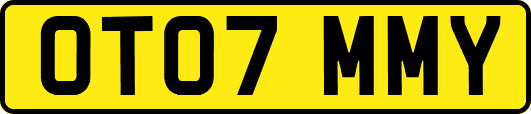 OT07MMY