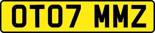 OT07MMZ