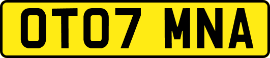 OT07MNA
