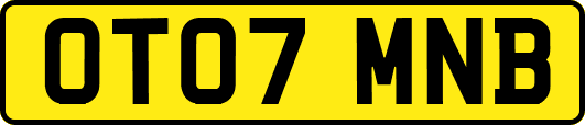 OT07MNB