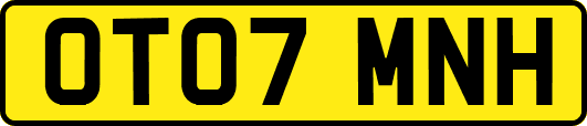 OT07MNH