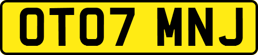 OT07MNJ