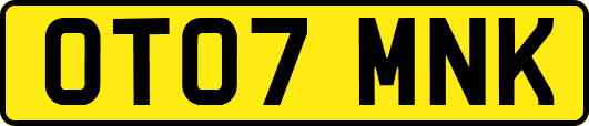 OT07MNK