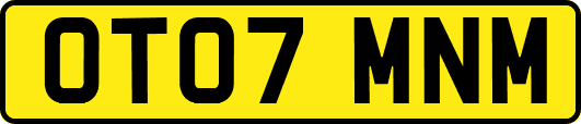 OT07MNM