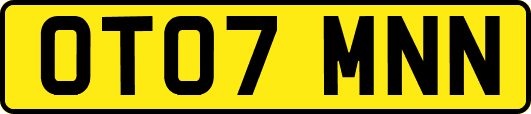 OT07MNN
