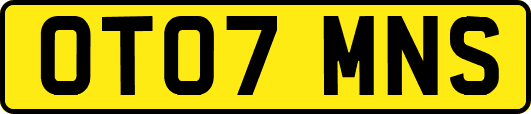 OT07MNS