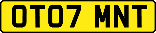 OT07MNT
