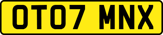 OT07MNX
