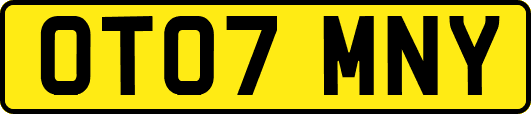 OT07MNY