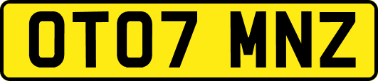 OT07MNZ