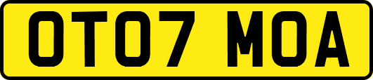OT07MOA