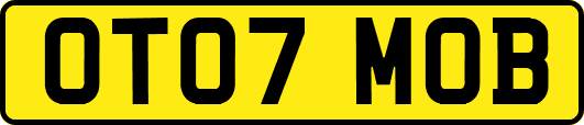 OT07MOB