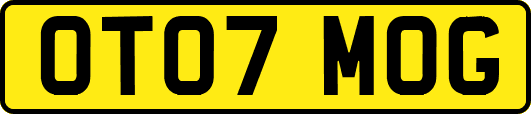 OT07MOG