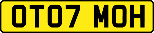 OT07MOH
