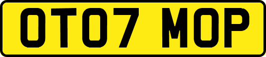 OT07MOP