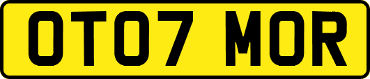 OT07MOR