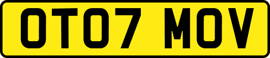 OT07MOV