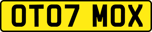 OT07MOX
