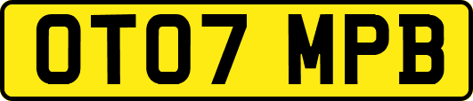 OT07MPB