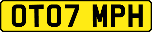 OT07MPH