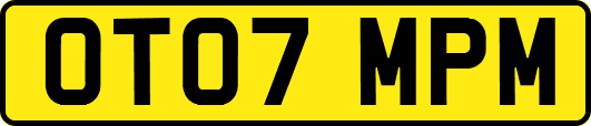 OT07MPM