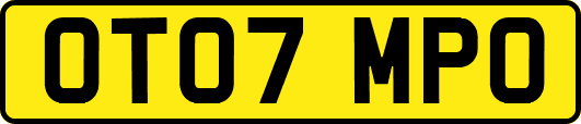 OT07MPO