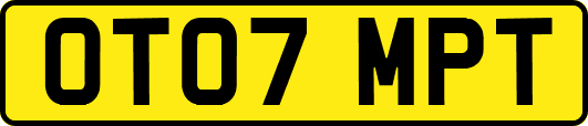 OT07MPT