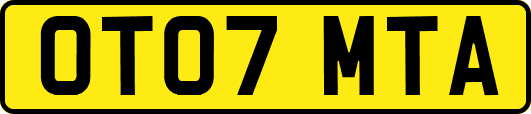 OT07MTA
