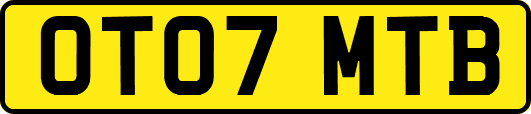 OT07MTB