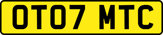OT07MTC