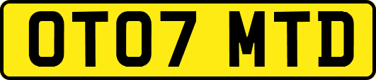 OT07MTD