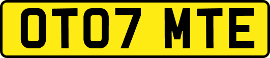 OT07MTE