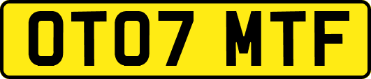 OT07MTF