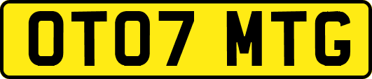 OT07MTG