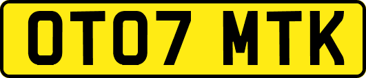 OT07MTK