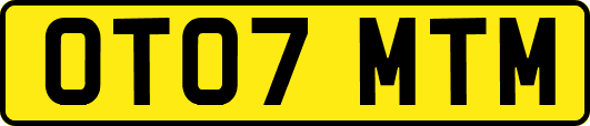 OT07MTM